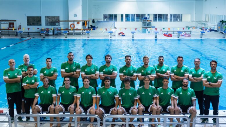 Στηρίξτε τους και θα γράψουν ιστορία!