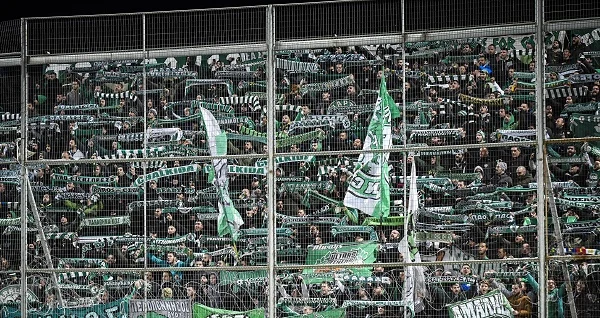 Τα εισιτήρια για το ματς με τον Αστέρα Τρίπολης