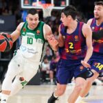 Τα σενάρια που δίνουν ακόμη και πλεονέκτημα έδρας στα playoffs!