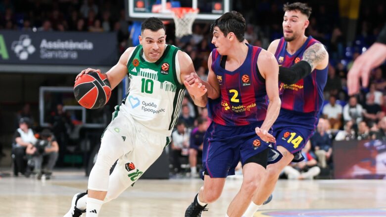 Τα σενάρια που δίνουν ακόμη και πλεονέκτημα έδρας στα playoffs!