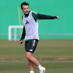 Με τις γνωστές απουσίες ξεκίνησε η προετοιμασία για τον Ολυμπιακό