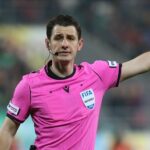 Τούρκος elite στο ντέρμπι της Κυριακής