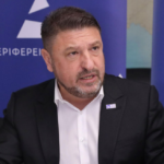 Χαρδαλιά σήκωσε το χάρτινο μόνος σου στην Περιφέρεια