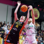 Χωρίς τον κόσμο μας δεν παίζουμε Λιολιοχαρδαλιάδες!