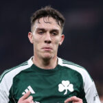 Προπονήθηκαν κανονικά οι Κοντούρης και Τουμπά!