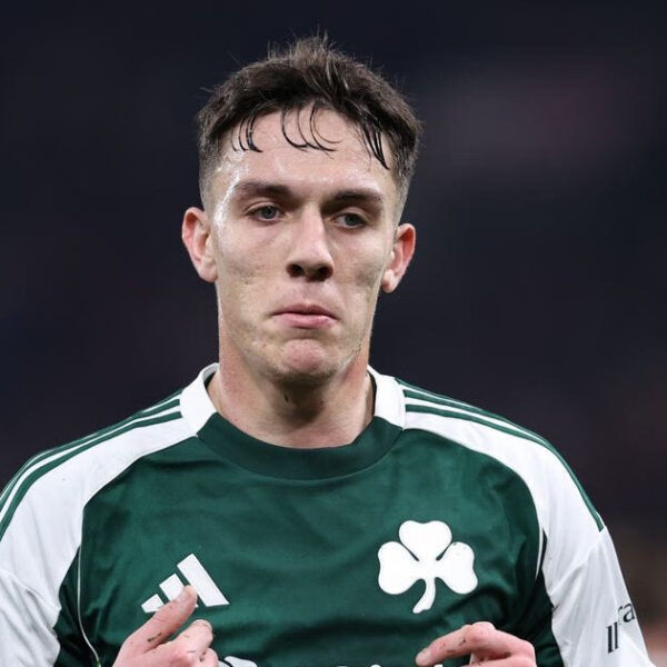 Προπονήθηκαν κανονικά οι Κοντούρης και Τουμπά!