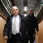 Μάνος Παπαδόπουλος: “Λογική η κριτική αλλά όχι οι ακρότητες”