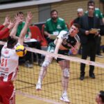 Πέρυσι σκούπα στους τελικούς και φέτος στα ημιτελικά!!!