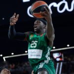 Με το καλημέρα 0-1 και break μέσα στη Βαλένθια!