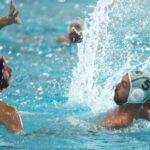 Κάτι λείπει ακόμη για να μπορέσει να επικρατήσει…