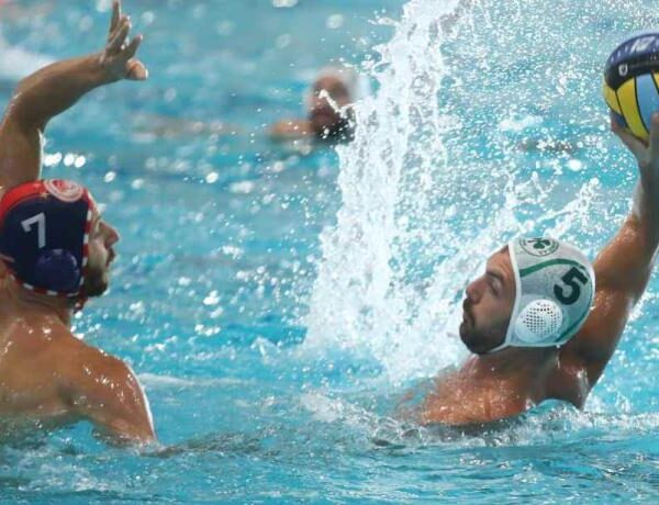 Κάτι λείπει ακόμη για να μπορέσει να επικρατήσει…