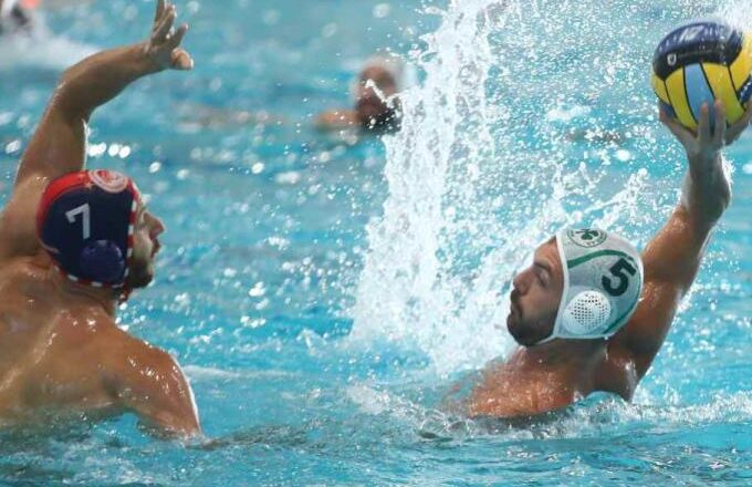 Κάτι λείπει ακόμη για να μπορέσει να επικρατήσει…