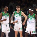 Να κάνει το break στην Βαλένθια και για τον αρχηγό του!