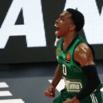 Αυτόματο προσχέδιο