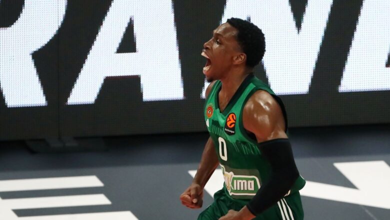 Αυτόματο προσχέδιο