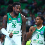 Χαλάρωμα με Μύκονο και φεύγει για Βαλένθια!