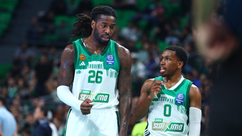 Χαλάρωμα με Μύκονο και φεύγει για Βαλένθια!