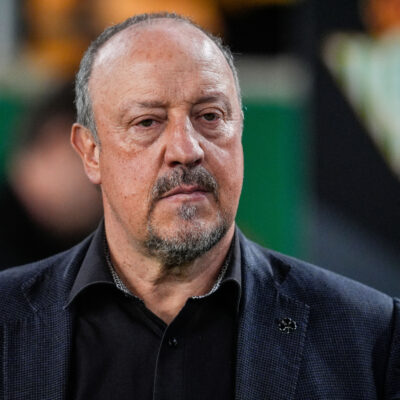Too little too late η δήθεν στήριξη σου στους παίκτες mister…