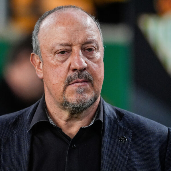 Too little too late η δήθεν στήριξη σου στους παίκτες mister…