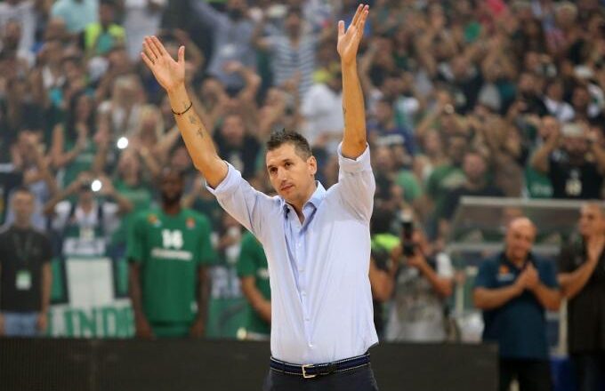 Διαμαντίδης: “Δεν γίνεται να μιλάμε για ιστορική αποτυχία”
