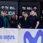 Τρεις αγωνιστικές στον Γιαννακόπουλο η Ευρωλίγκα