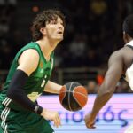 Προς τον ΠΑΟΚ ο Όσμαν…
