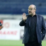 Tέτοια αποθέωση στον Λεβαδειακό ούτε ο Κομπότης για τον εαυτό του!