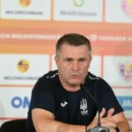 Συμφωνία Παναθηναϊκού με Ρεμπρόφ βλέπουν στην Ουκρανία