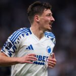 “Eπαφή με τον Γκοτσολεϊσβίλι της Σαχτάρ Ντόνετσκ”
