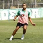 Ευχάριστεα νέα με Ντέσερς!!!