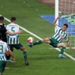 Κώτσιρας: “Δεν λέω αντίο. Απλά σας ευχαριστώ για όλα!”