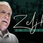 Ομπράντοβιτς: “Πρέπει να είμαστε όλοι μια οικογένεια!”