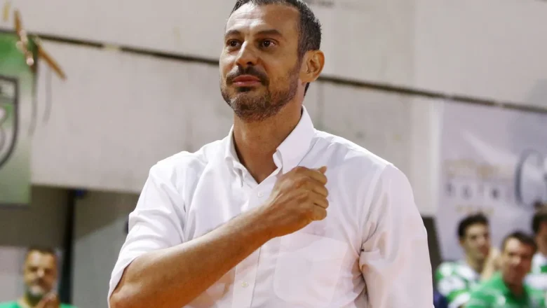 Στο ΔΣ της ΠΑΕ ο Σωτήρης Πανταλέων!