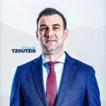 Στον Παναθηναϊκό ως chief scout o Στέλιος Τζούτζης!
