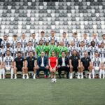 Scouting Report Χράντετς Κράλοβε: Τα δυνατά και τα αδύναμα σημεία της
