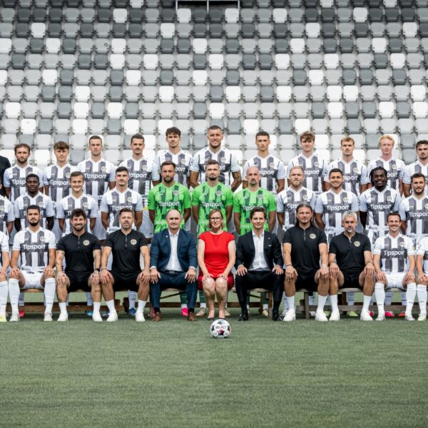 Scouting Report Χράντετς Κράλοβε: Τα δυνατά και τα αδύναμα σημεία της