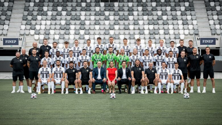 Scouting Report Χράντετς Κράλοβε: Τα δυνατά και τα αδύναμα σημεία της