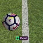 Goal line technology από την έκτη αγωνιστική και βλέπουμε…